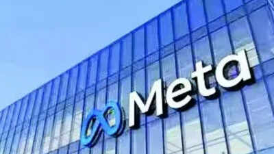 Meta agrees to report CSAM directly to Indian authorities