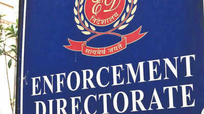 ED puts lens on IBC frauds, including excessive haircuts