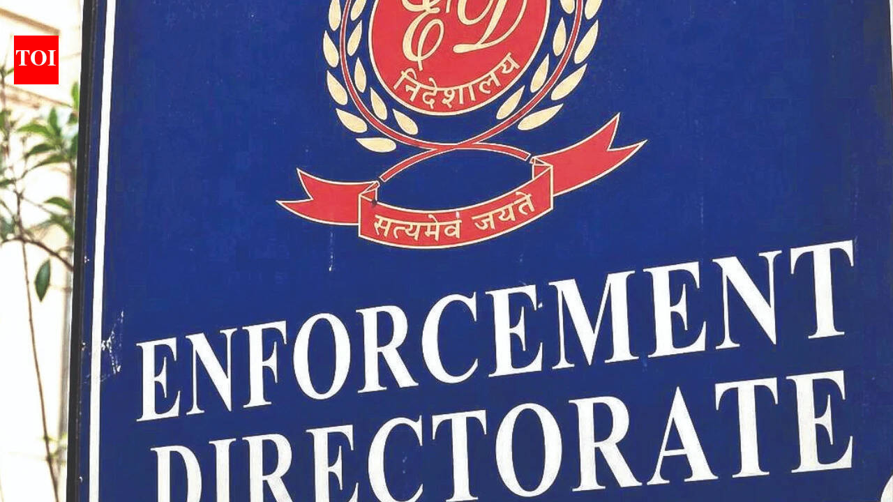 ED puts lens on IBC frauds, including excessive haircuts