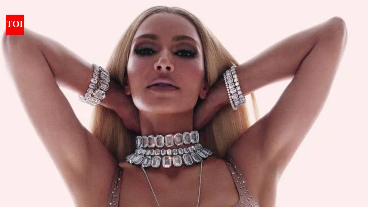 https://static.toiimg.com/thumb/msid-134273122,width-1280,height-720,resizemode-6,overlay-toi_sw,pt-32,y_pad-600/photo.jpg