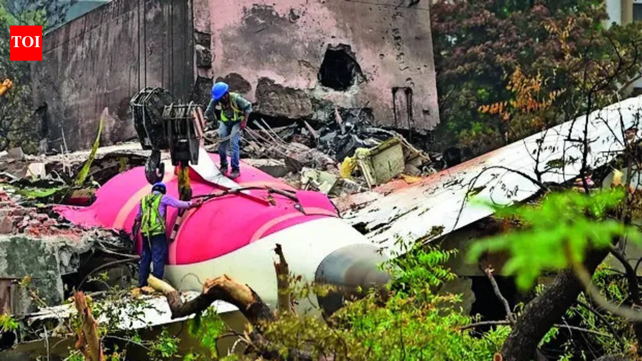 Aviation Safety Under Scrutiny as US Group Questions Silence on Boeing Fleet