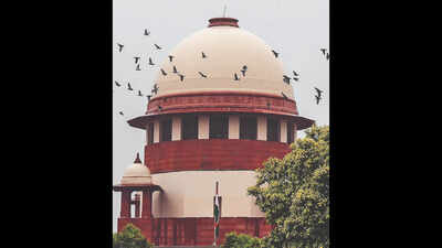 Balakrishnan panel unlikely to propose inclusion of converts in SC list