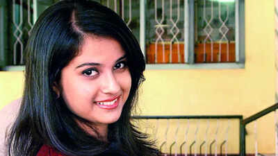 CBI officer in RG Kar, Hathras cases assigned Disha probe