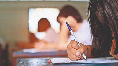 Multiple attempts at high-stakes entrance tests, better centres top reform wish list