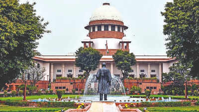 Enforce speed curb device norms: SC to govts