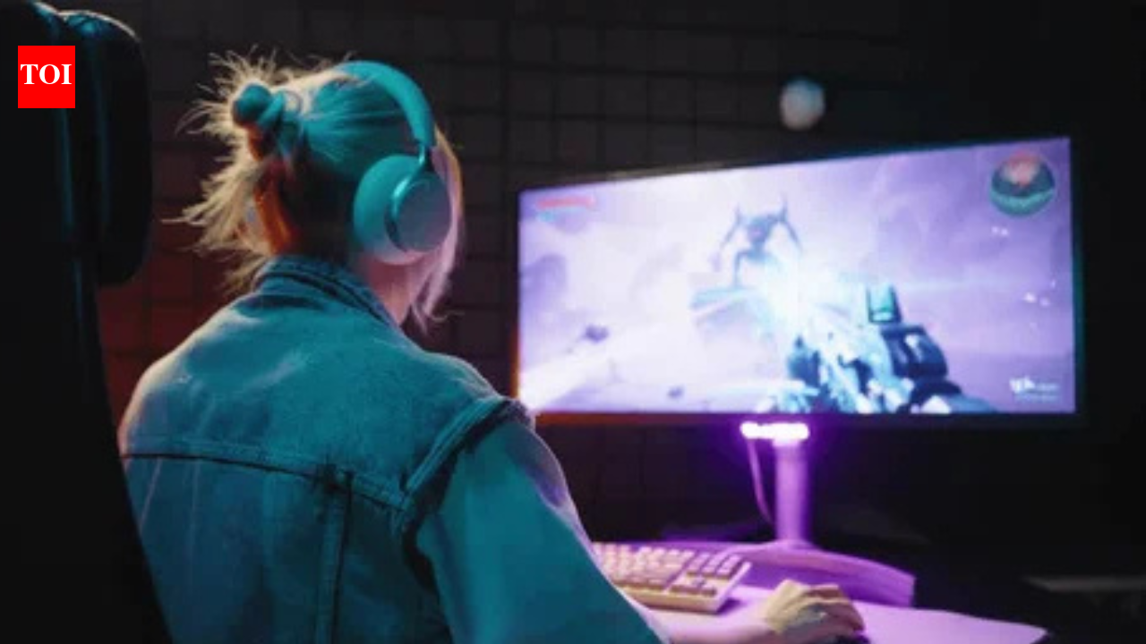 Alleged Attack On Korean Streamer: Police detail premeditated charges; case remains under investigation