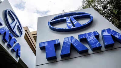 Hear us first if Tata Sons files any plea: RBI caveat in HC