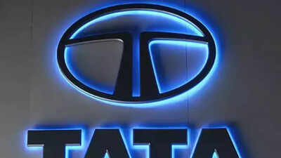 Tata Group stocks soar after RBI listing decision