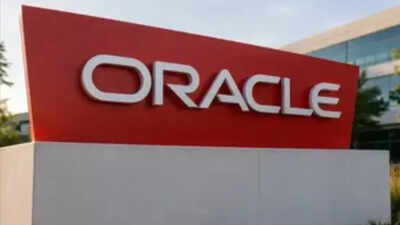 1,500 India staff likely hit in another round of Oracle layoff