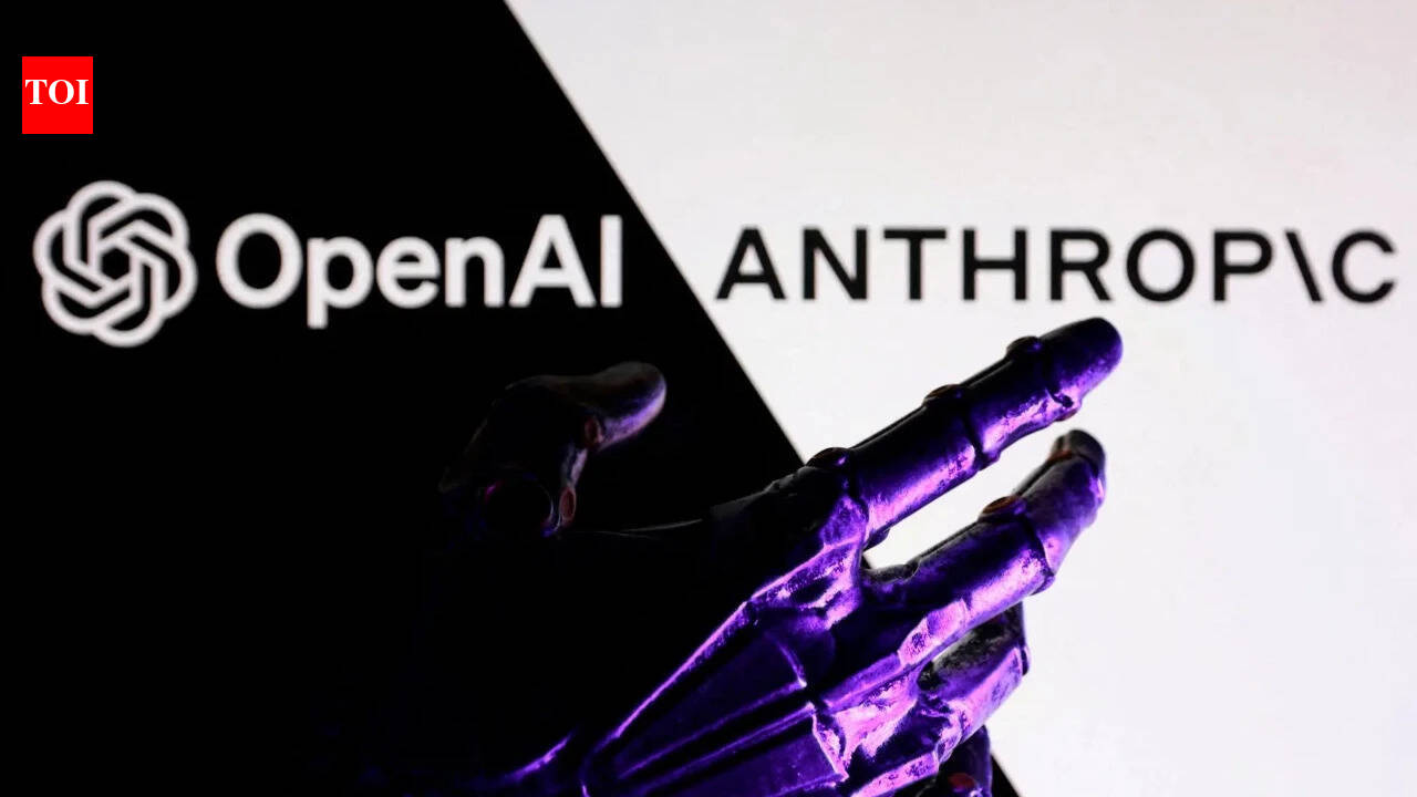 Palantir, Nvidia curb AI model use, claims report