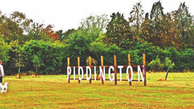 Tiny UK village holds 'independence' vote over asylum seeker housing