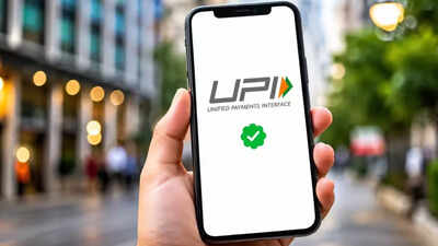 Consumers may be spared large impact of MDR on UPI