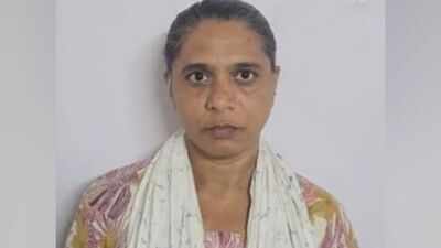 ‘Die if you truly love my son’: Ahmedabad woman held after 17-year-old girl dies by suicide