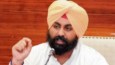 Teachers refuse duty to verify ration cards, Punjab govt agrees to spare them