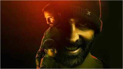 ‘Haiwaan’ box office collection day 5: Akshay Kumar and Saif Ali Khan's film fails to grow, remains flat at Rs 70 lakh on Tuesday