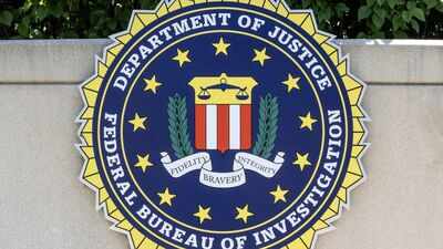 How FBI busted Russian plot to kill US-based dissident, target Ukraine supporters