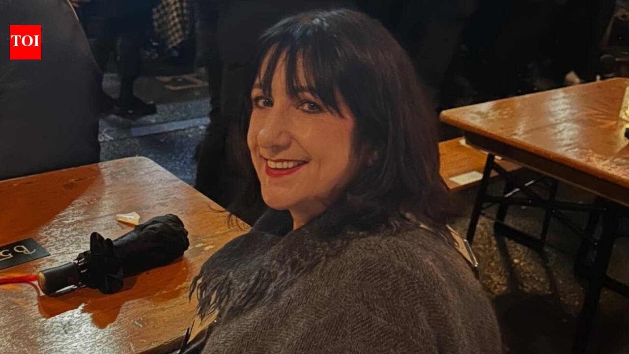 https://static.toiimg.com/thumb/msid-134279029,width-1280,height-720,resizemode-6,overlay-toi_sw,pt-32,y_pad-600/photo.jpg