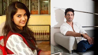 ‘She shared information about Aaditya Thackeray’s illegal activities with Sushant’: What Disha Salian’s father’s lawyer alleged