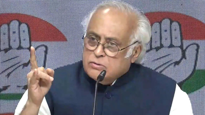 'PM has redefined NOTA': Congress slams Centre for introducing MDR for UPI