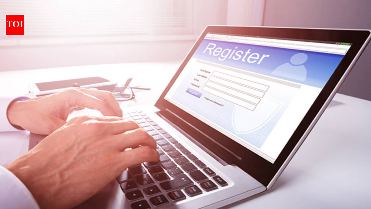 CAT 2026: IIM Indore Extends Registration Deadline to September 22 - Education Times