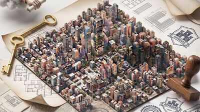 BMC’s OC amnesty scheme: Who qualifies, how to apply and what the concessions cover