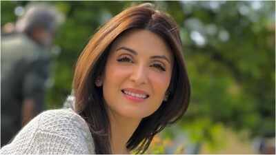 Riddhima Kapoor Sahni expresses gratitude on birthday, says ‘Stepping into a new chapter’