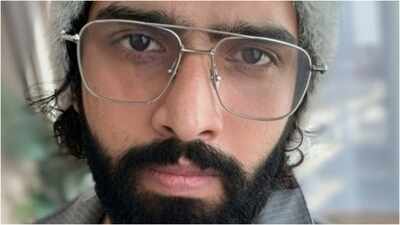 ‘Gussa mera Salman Khan aur Sanjay Dutt wala hai’: Amaal Mallik issues 'statutory warning' to trolls targeting his family amid ‘Main Hoon Hero Tera’ missing credit row, says 'you can mock us but not our legacy’