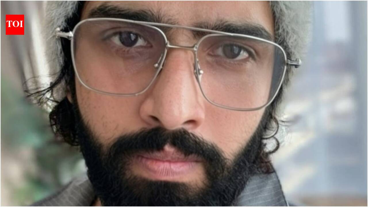 Amaal Mallik warns trolls: Composer vows legal action over abuse
