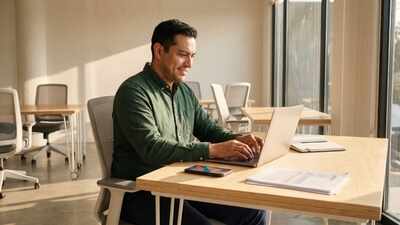 ‘Why spend $100K?’ Man adds fake Harvard MBA to LinkedIn, sparks debate online