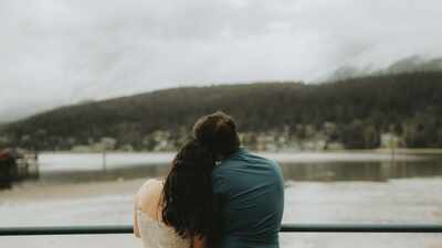 5 ways people quietly check if their partner still loves them