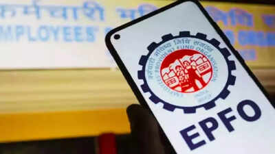 Cabinet approves raising EPFO wage ceiling from Rs 15,000 to Rs 25,000; all you need to know