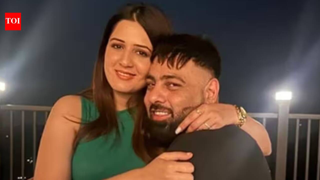 https://static.toiimg.com/thumb/msid-134285396,width-1280,height-720,resizemode-6,overlay-toi_sw,pt-32,y_pad-600/photo.jpg