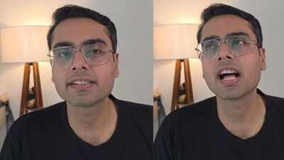 Man urges Indians to stop chasing bigger salaries after Rs 2 lakh a month and focus instead on these 3 important things