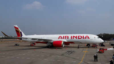 Spate of deaths: Pilots body ask govt to end exemptions to airline on their duty norms