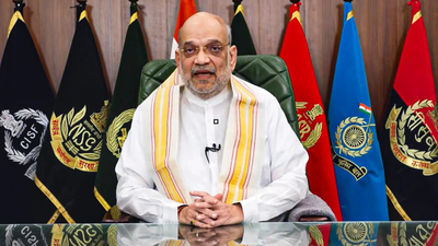 Centre declares Pak-based Shahzad Bhatti Network a terrorist organisation under UAPA