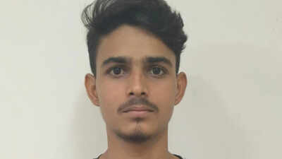 'Captain M Network': How al-Qaeda-linked Coimbatore teen's Java, Python skills caught UP ATS's eye