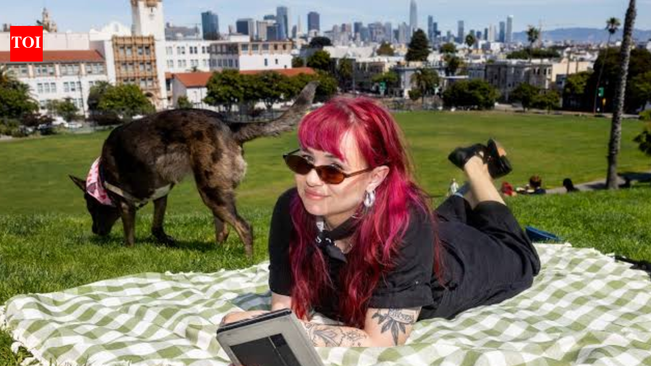 Viral Picnic Faces Big Bill: casual invite draws 500 RSVPs; permits may cost $4,000