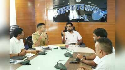 172 killed in 239 road accidents in Palamu till Aug, shows data