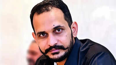 Moose Wala killing to Ambala blast: The long terror trail of ISI proxy Shahzad Bhatti