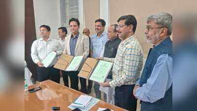 Jharkhand to launch 4-hour blood delivery system