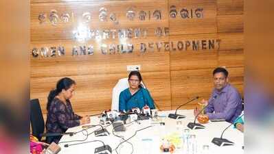 Subhadra turns 2, govt announces fresh registration window