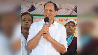 3 BJP MPs raise poor progress, quality concerns in road works