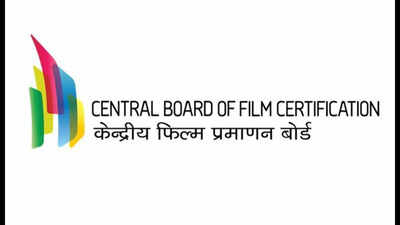 Preity Zinta, Pankaj Tripathi, Suniel Shetty on reconstituted CBFC