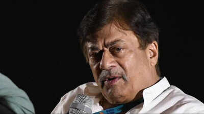 From ‘Ankur’ to ‘Malgudi Days’, Anant Nag’s five-decade journey earns Phalke honour
