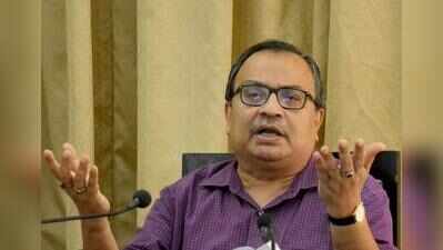 Kunal summoned for questioning
