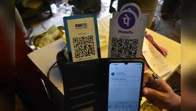 Small traders shrug off UPI MDR, high-value merchants fear margin hit