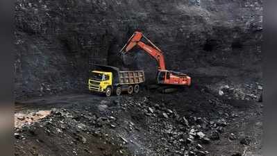 Bengal mineral revenue rises 33%, Birbhum leads collection
