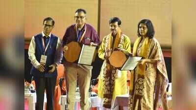 Nadia to get Astro Park, Kalimpong Biotech Hub