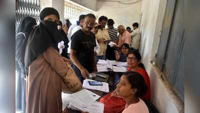 Certificates issued for SIR outside prescribed process under scanner