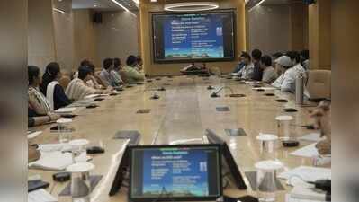 Cleaner alternatives key to ozone protection: BSPCB